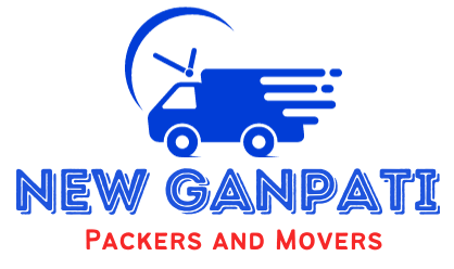 New Ganpati Packers and Movers